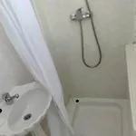 A Casa Da Katy - Katys House דירה