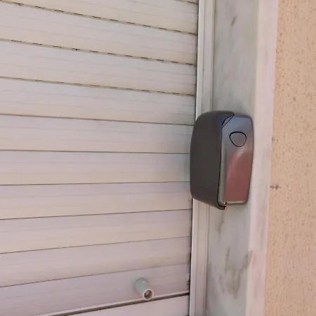 A Casa Da Katy - Katys House Lägenhet Armação de Pêra