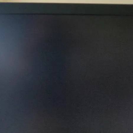 Lägenhet A Casa Da Katy - Katys House Armação de Pêra