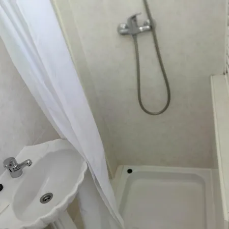 A Casa Da Katy - Katys House Lägenhet