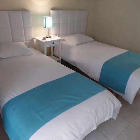 A Casa Da Katy - Katys House Apartment *