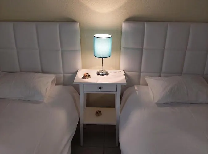 A Casa Da Katy - Katys House דירה Armação de Pêra