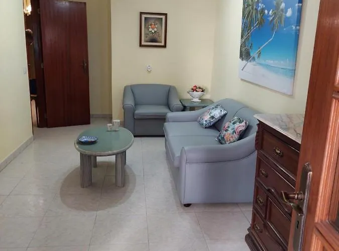 דירה A Casa Da Katy - Katys House Armação de Pêra