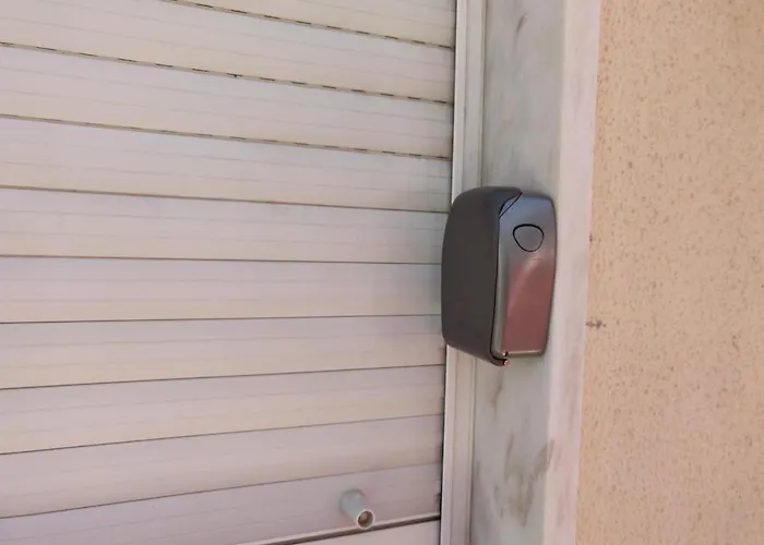 A Casa Da Katy - Katys House דירה Armação de Pêra