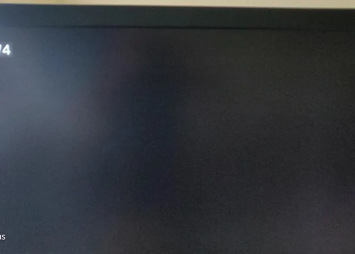 דירה A Casa Da Katy - Katys House Armação de Pêra